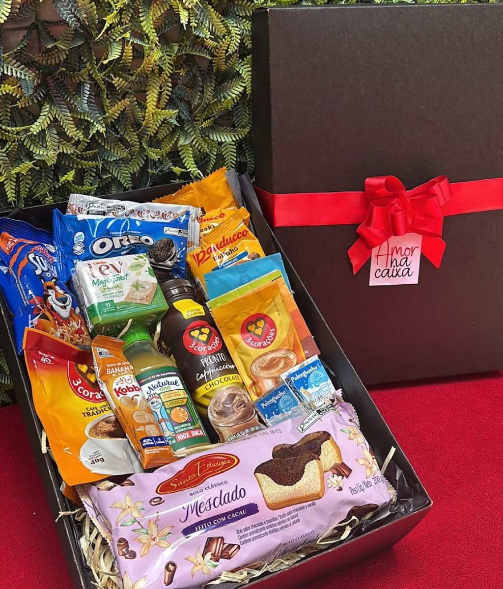 WhatsApp Image 2026-01-07 at 12.09.20