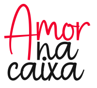 amor_na_caixa